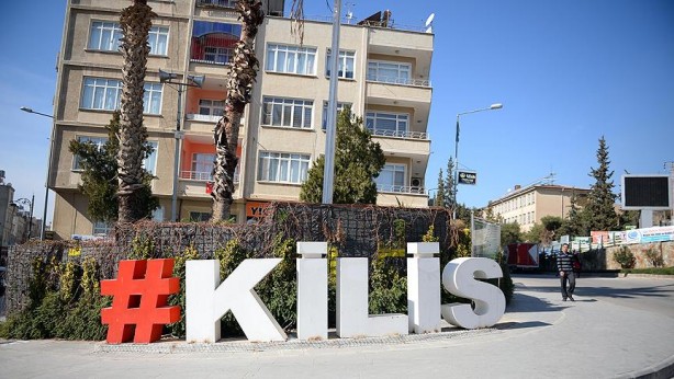 Foto - Türkiye'de en çok dolar ve altın toplayan il belli oldu