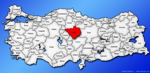 Foto - Türkiye'de en çok dolar ve altın toplayan il belli oldu