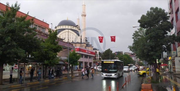 Foto - Türkiye'de en çok dolar ve altın toplayan il belli oldu