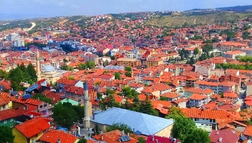 Foto - Türkiye'de en çok dolar ve altın toplayan il belli oldu