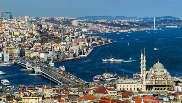 Foto - Türkiye'de en çok dolar ve altın toplayan il belli oldu