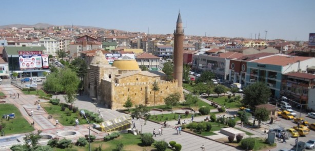 Foto - Türkiye'de en çok dolar ve altın toplayan il belli oldu