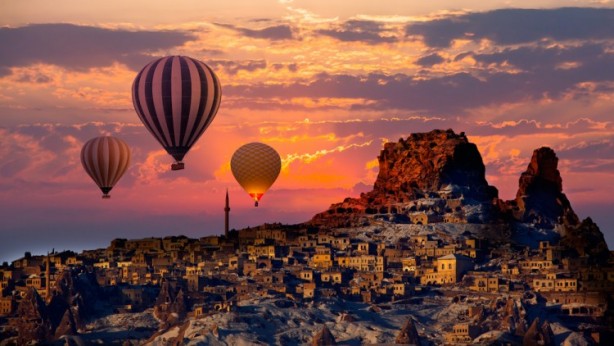 Foto - Türkiye'de en çok dolar ve altın toplayan il belli oldu