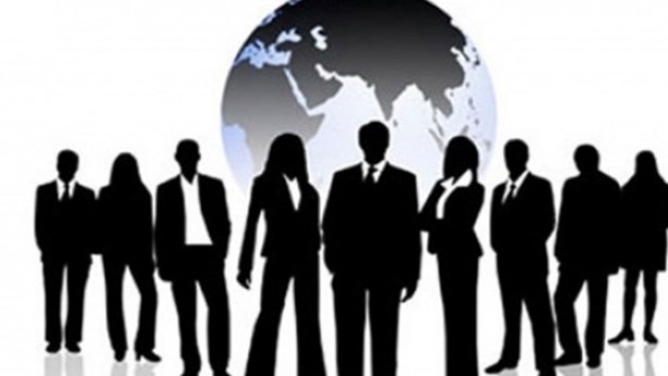 Foto - Türkiye'de en çok eleman aranan meslekler belli oldu! İşverenlerden kasımda 195 bin 210 iş ilanı