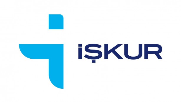 Türkiye'de en çok eleman aranan meslekler belli oldu! İşverenlerden kasımda 195 bin 210 iş ilanı