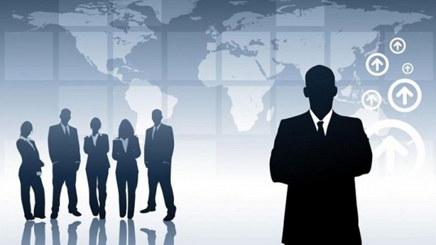 Foto - Türkiye'de en çok eleman aranan meslekler belli oldu! İşverenlerden kasımda 195 bin 210 iş ilanı