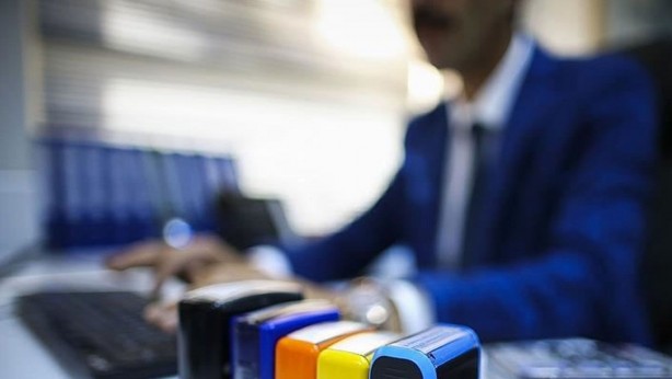 Foto - Türkiye'de en çok eleman aranan meslekler belli oldu! İşverenlerden kasımda 195 bin 210 iş ilanı