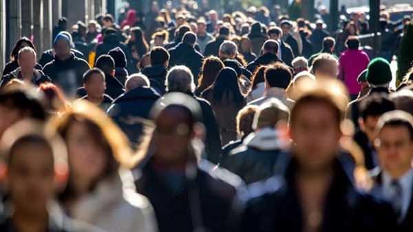 Foto - Türkiye'de en çok hangi isimler kullanılıyor? İl il en popüler kadın erkek isimleri