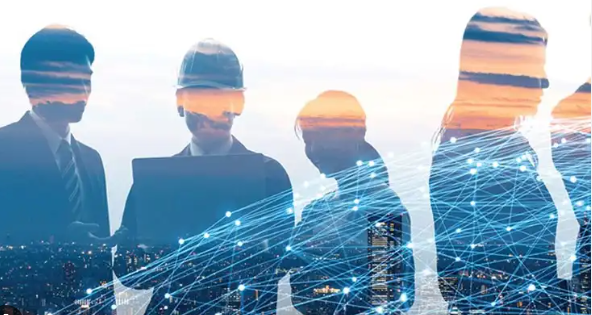 Foto - Türkiye'de en çok iş bulunabilen şehir belli oldu! Bu 4 ilde ise iş bulmaksa çok zor