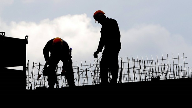 Foto - Türkiye'de en çok iş bulunabilen şehir belli oldu! Bu 4 ilde ise iş bulmaksa çok zor