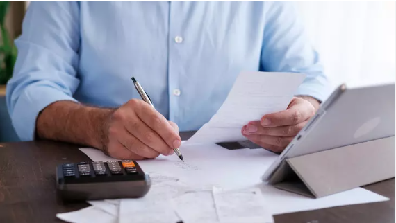 Foto - Türkiye'de en çok iş bulunabilen şehir belli oldu! Bu 4 ilde ise iş bulmaksa çok zor