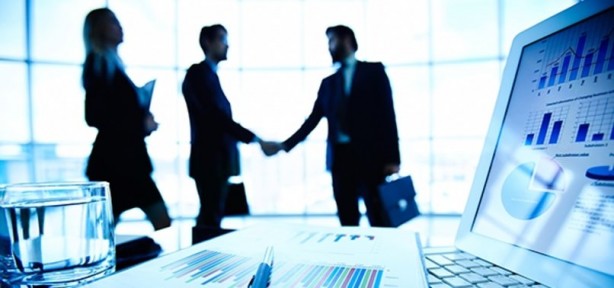 Foto - Türkiye'de en çok iş bulunabilen şehir belli oldu! Bu 4 ilde ise iş bulmaksa çok zor