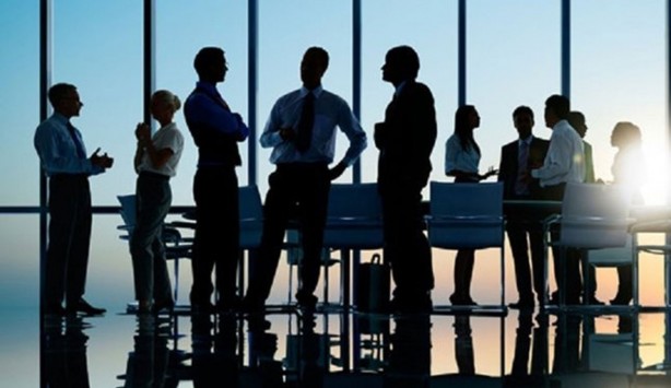 Foto - Türkiye'de en çok iş bulunabilen şehir belli oldu! Bu 4 ilde ise iş bulmaksa çok zor