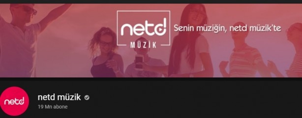 Foto - Türkiye’de en çok kazanan YouTube kanalları belli oldu! Enes Batur’un kazandığı para dudak uçuklattı