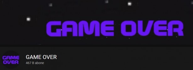 Foto - Türkiye’de en çok kazanan YouTube kanalları belli oldu! Enes Batur’un kazandığı para dudak uçuklattı