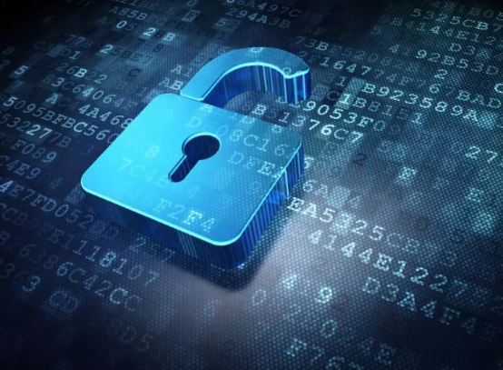 Foto - Türkiye'de en çok kullanılan şifre belli oldu