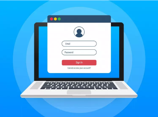 Foto - Türkiye'de en çok kullanılan şifre belli oldu