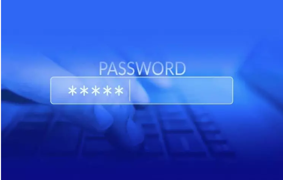 Foto - Türkiye'de en çok kullanılan şifre belli oldu