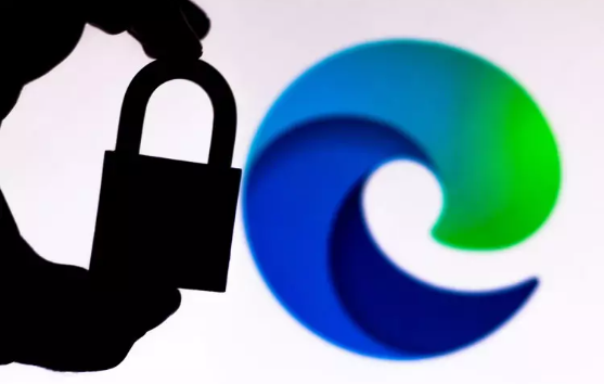 Foto - Türkiye'de en çok kullanılan şifre belli oldu