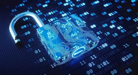 Foto - Türkiye'de en çok kullanılan şifre belli oldu