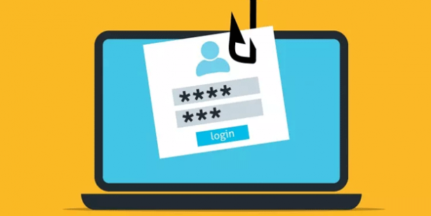 Türkiye'de en çok kullanılan şifre belli oldu