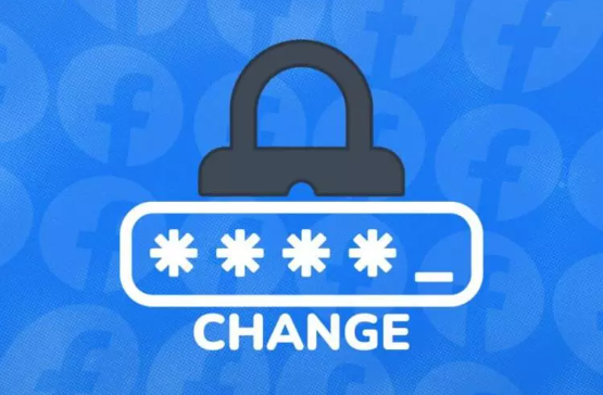 Foto - Türkiye'de en çok kullanılan şifre belli oldu