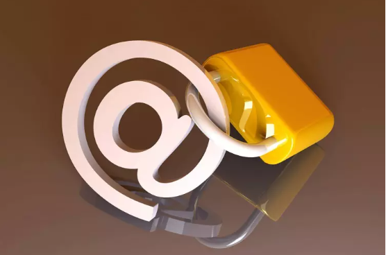 Foto - Türkiye'de en çok kullanılan şifre belli oldu