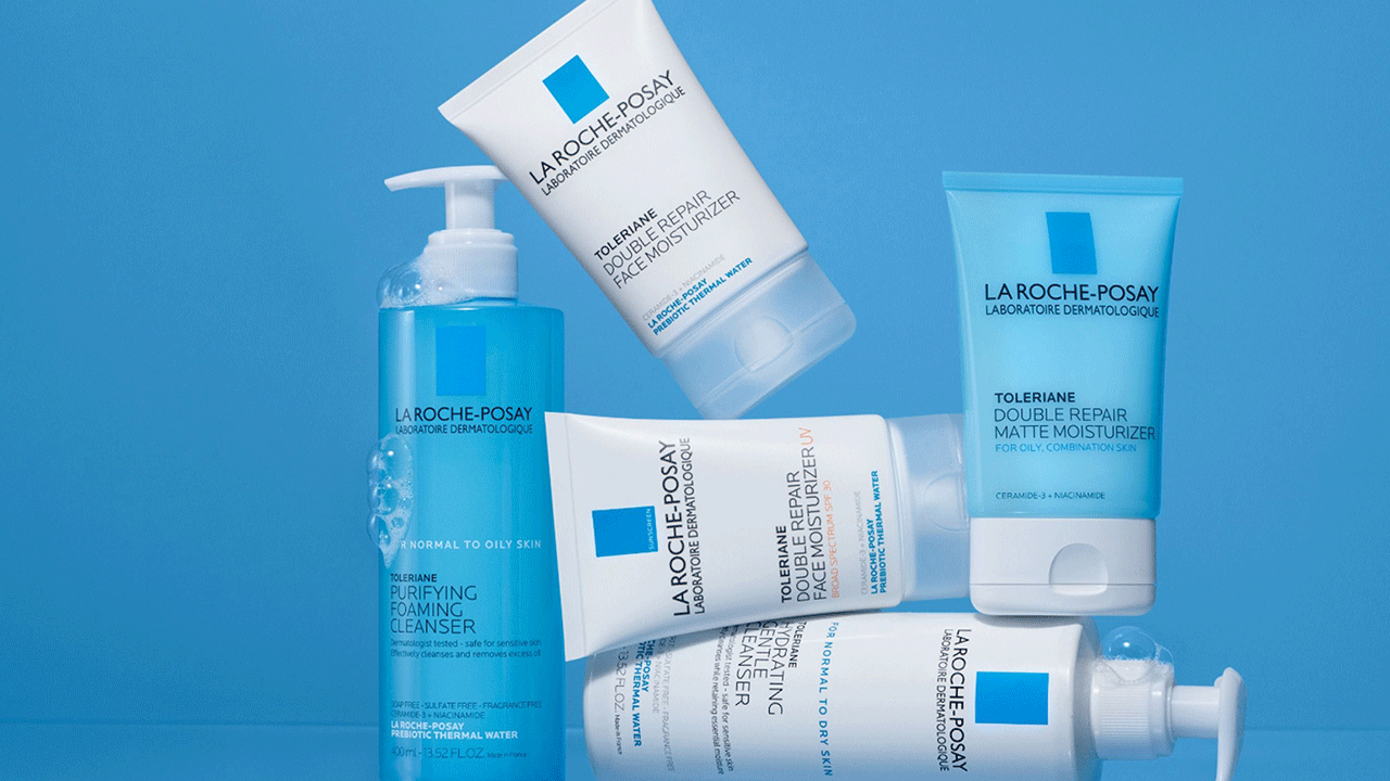 Foto - Türkiye'de en çok kullanılan ürünlerden: Ünlü marka raflardan toplatılıyor!