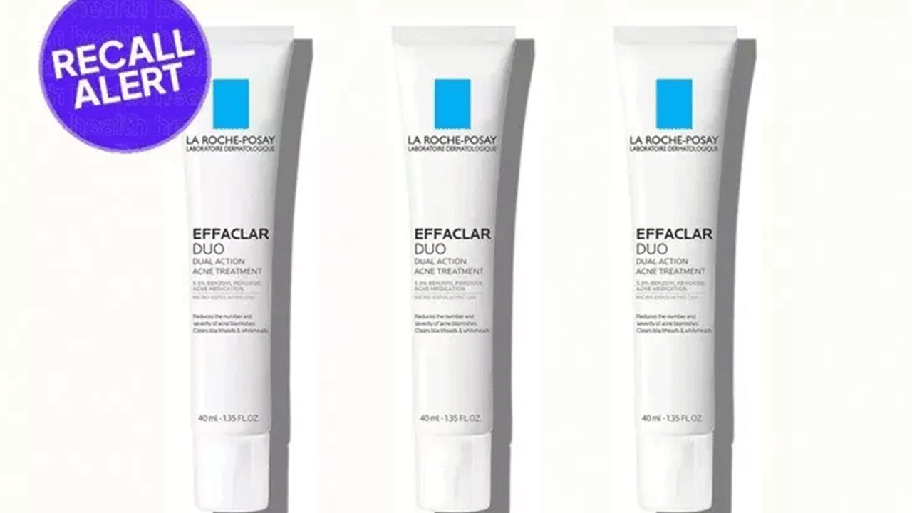 Foto - Türkiye'de en çok kullanılan ürünlerden: Ünlü marka raflardan toplatılıyor!