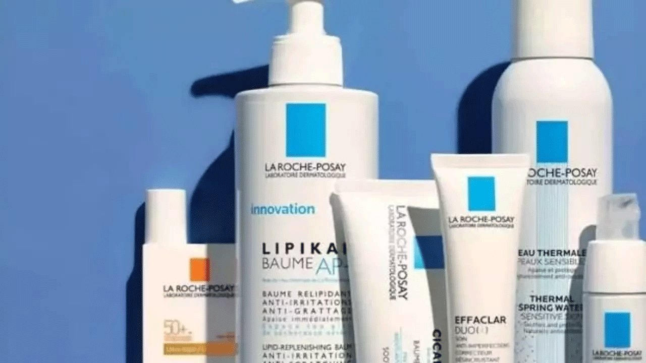 Foto - Türkiye'de en çok kullanılan ürünlerden: Ünlü marka raflardan toplatılıyor!