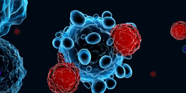 Foto - Türkiye'de en çok ölüme yol açan ikinci hastalık