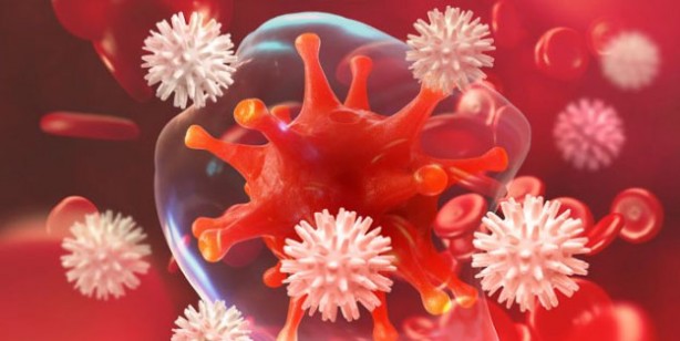 Foto - Türkiye'de en çok ölüme yol açan ikinci hastalık