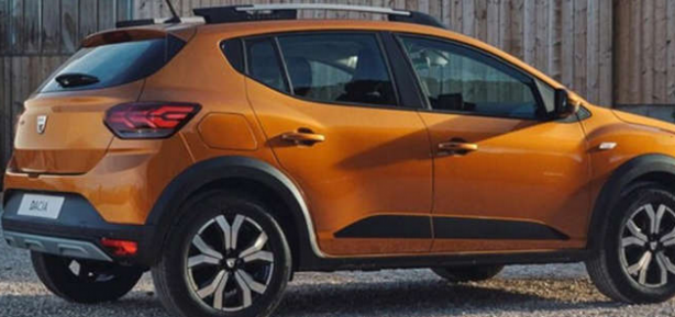 Foto - Türkiye'de en çok satan 20 SUV markası belli oldu! Herkes kapış kapış satın alıyor!