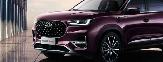 Foto - Türkiye'de en çok satan 20 SUV markası belli oldu! Herkes kapış kapış satın alıyor!