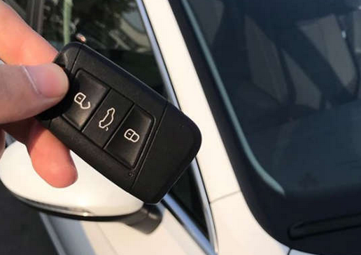 Foto - Türkiye'de en çok satan 20 SUV markası belli oldu! Herkes kapış kapış satın alıyor!