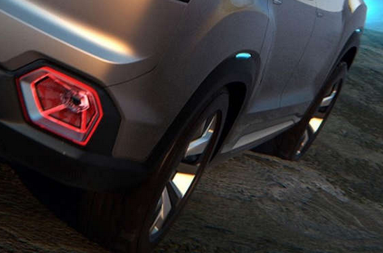 Foto - Türkiye'de en çok satan 20 SUV markası belli oldu! Herkes kapış kapış satın alıyor!