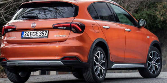 Türkiye'de en çok satan 20 SUV markası belli oldu! Herkes kapış kapış satın alıyor!