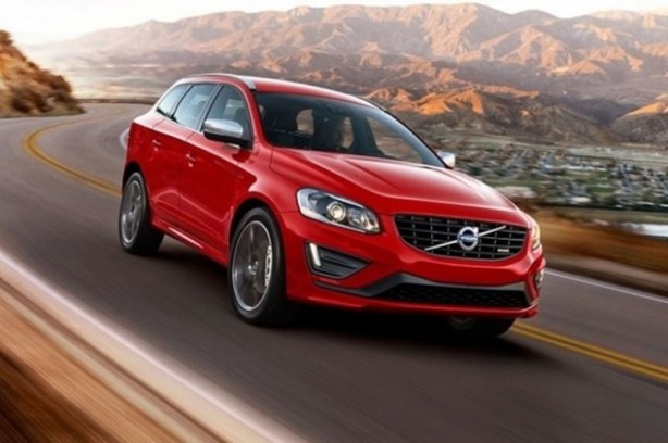 Foto - Türkiye'de en çok satan 4X4 otomobiller