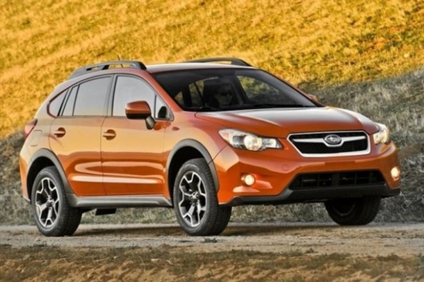 Foto - Türkiye'de en çok satan 4X4 otomobiller