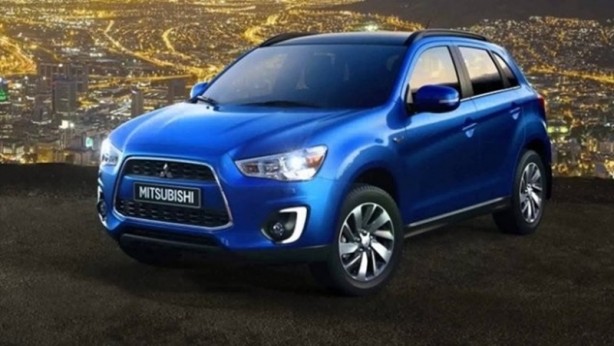 Foto - Türkiye'de en çok satan 4X4 otomobiller