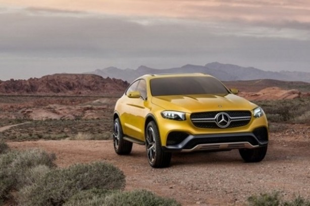 Foto - Türkiye'de en çok satan 4X4 otomobiller