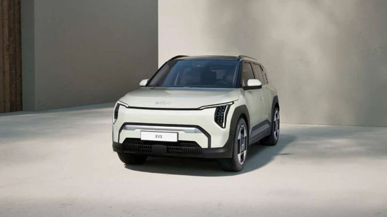 Foto - Türkiye'de en çok satan elektrikli otomobiller açıklandı: İlk sıra ters köşe yaptı!