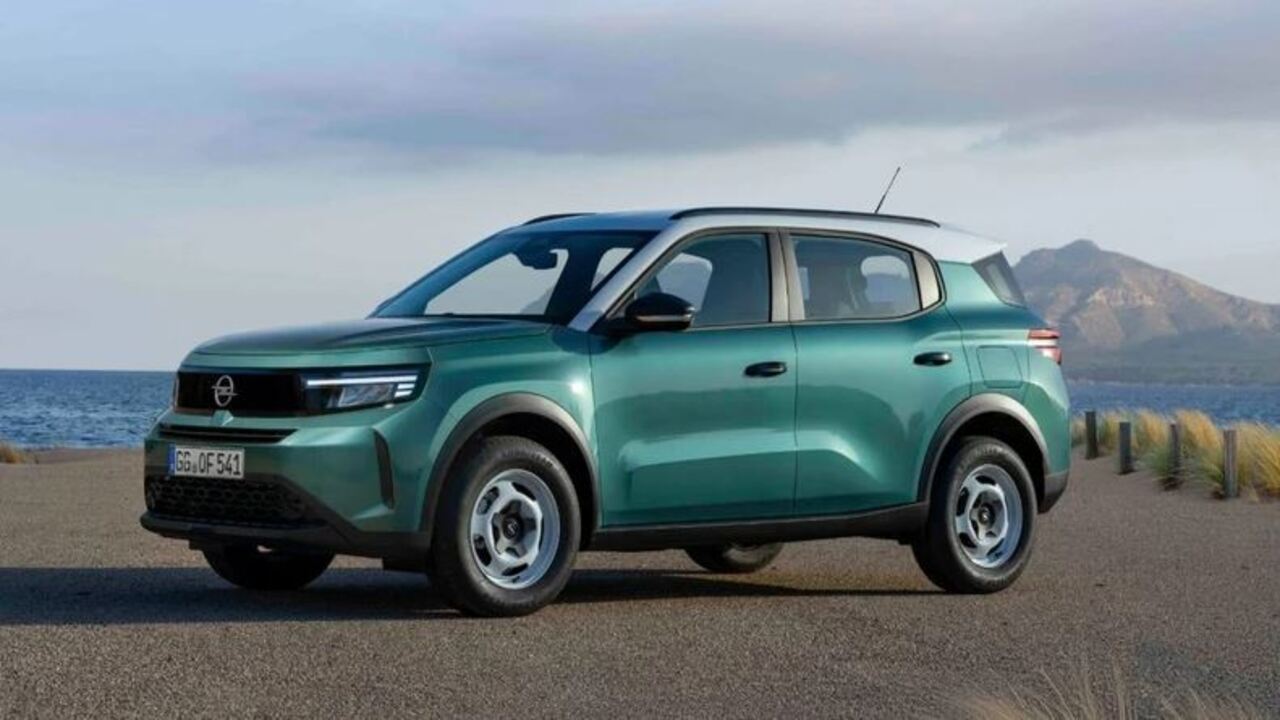 Foto - Türkiye'de en çok satan elektrikli otomobiller açıklandı: İlk sıra ters köşe yaptı!