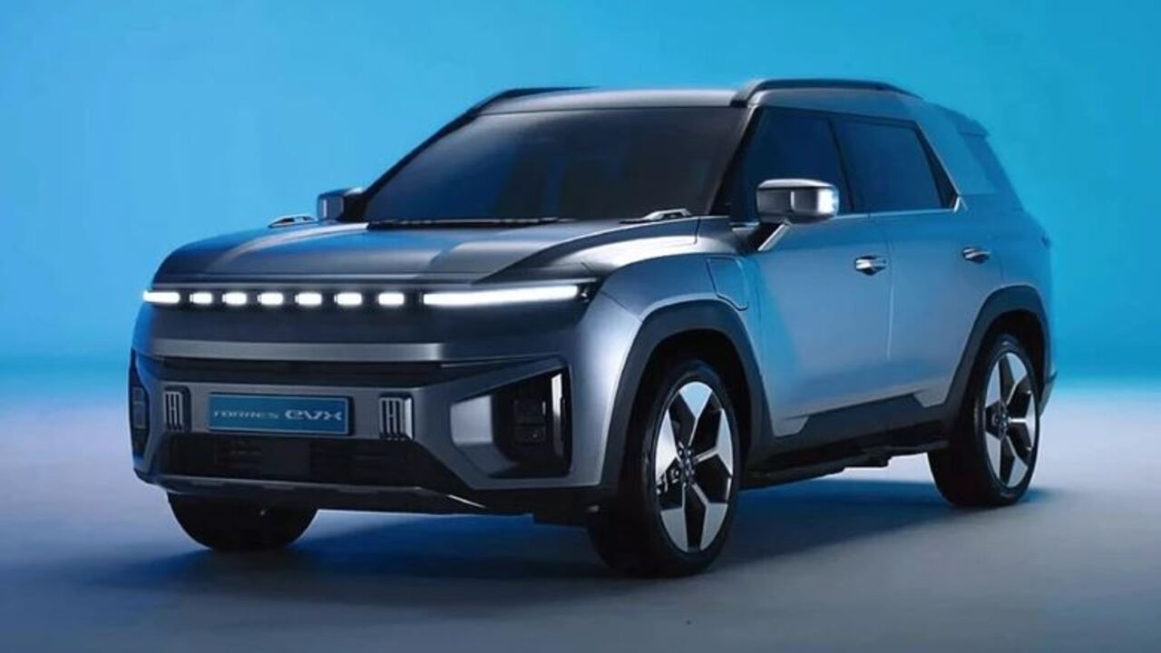 Foto - Türkiye'de en çok satan elektrikli otomobiller açıklandı: İlk sıra ters köşe yaptı!