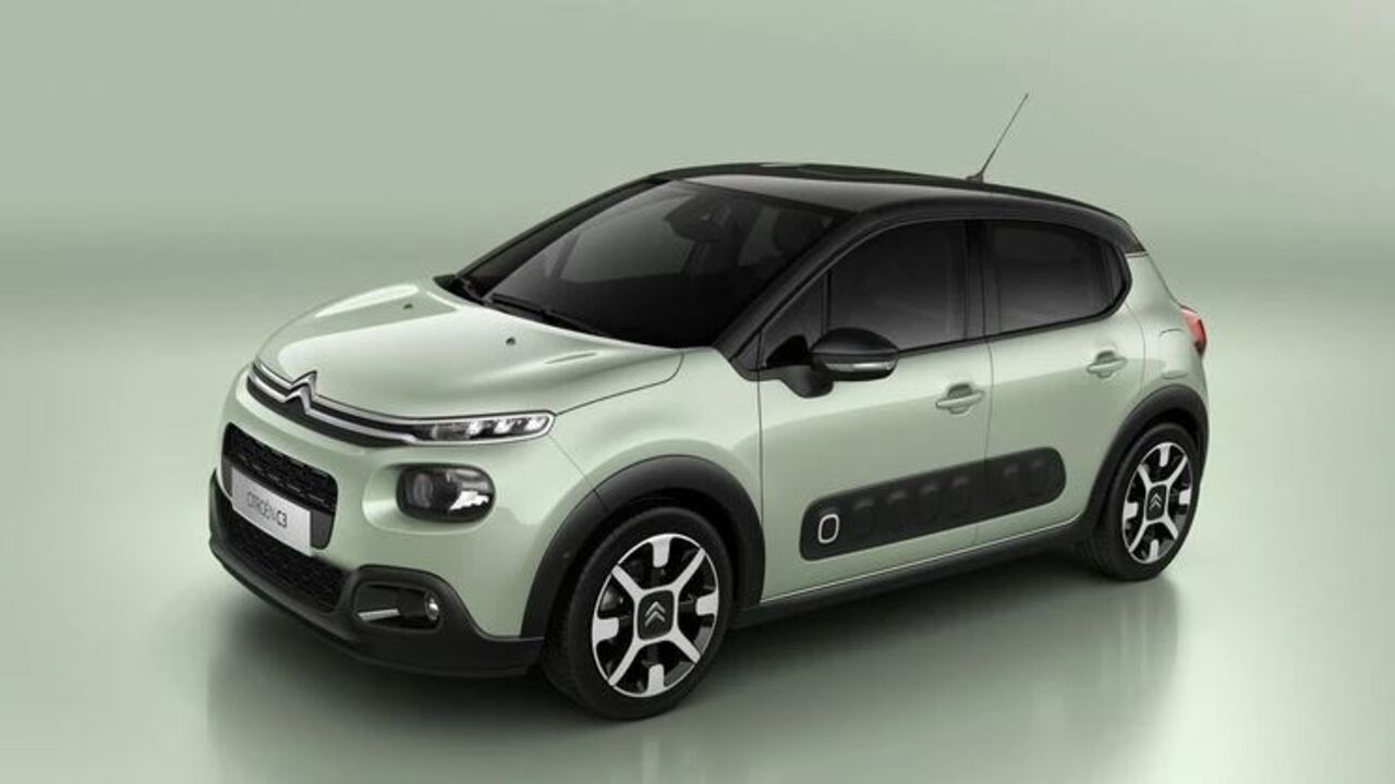 Foto - Türkiye'de en çok satan elektrikli otomobiller açıklandı: İlk sıra ters köşe yaptı!