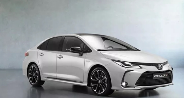 Foto - Türkiye'de en çok satan modellerden... Fiyatı 50 bin TL birden zamlandı