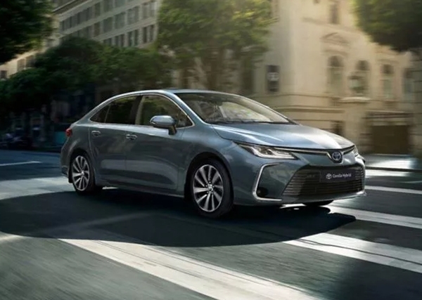 Foto - Türkiye'de en çok satan modellerden... Fiyatı 50 bin TL birden zamlandı