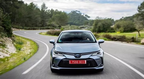 Foto - Türkiye'de en çok satan modellerden... Fiyatı 50 bin TL birden zamlandı