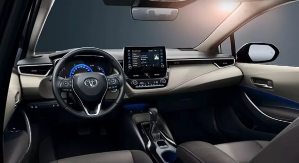 Foto - Türkiye'de en çok satan modellerden... Fiyatı 50 bin TL birden zamlandı