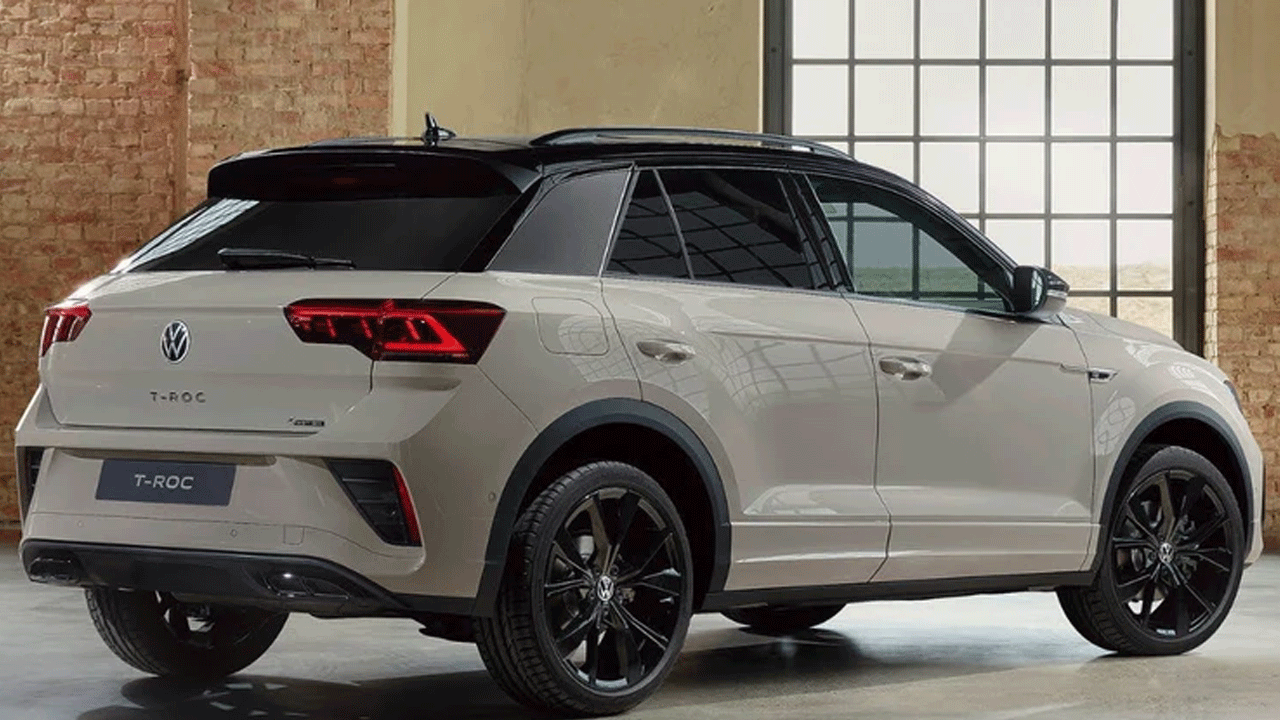 Foto - Türkiye'de en çok satan otomobil belli oldu! Zirvedeki marka şaşırttı!